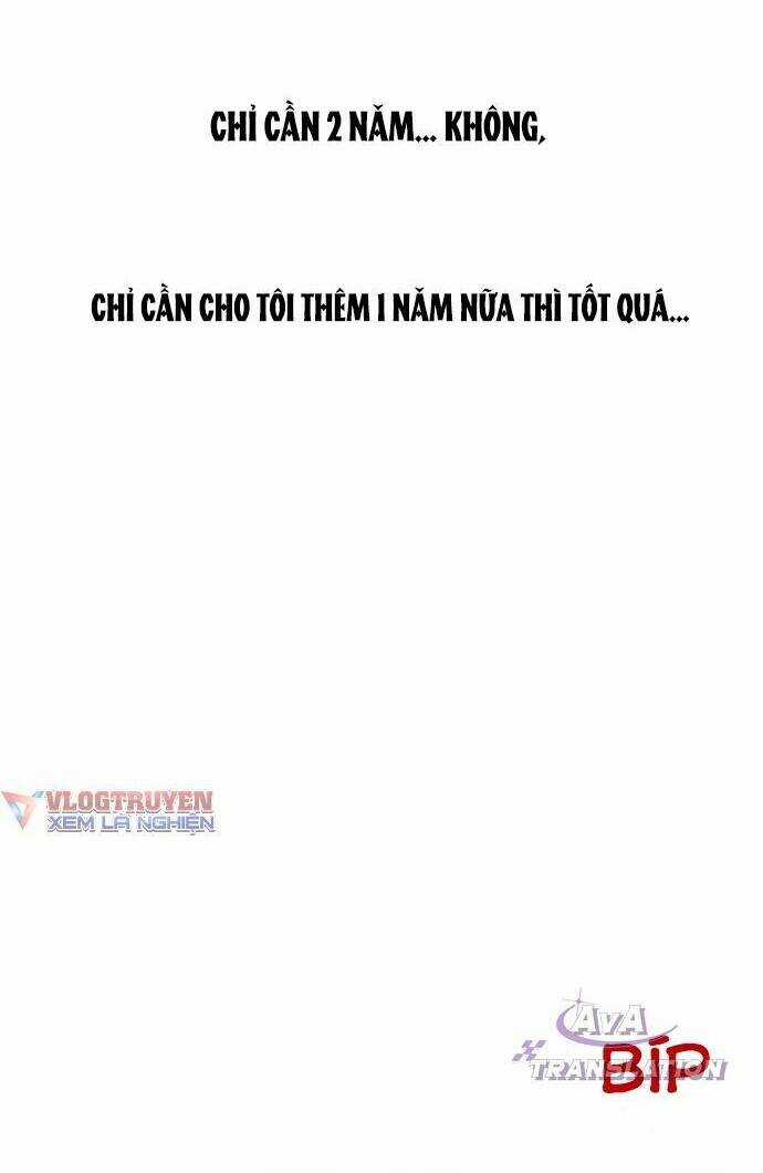 Chuyển Sinh Trở Thành Nhân Viên Mới Chapter 1 trang 5