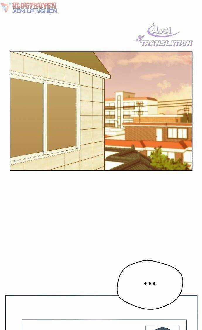 Chuyển Sinh Trở Thành Nhân Viên Mới Chapter 1 trang 54