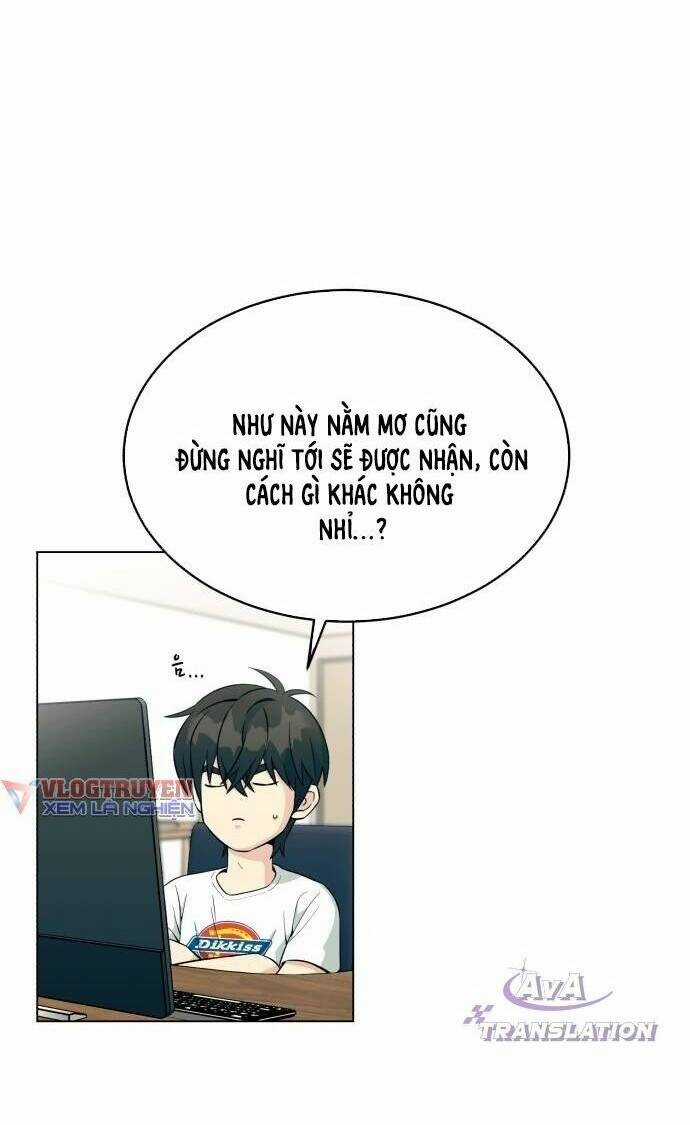 Chuyển Sinh Trở Thành Nhân Viên Mới Chapter 1 trang 57
