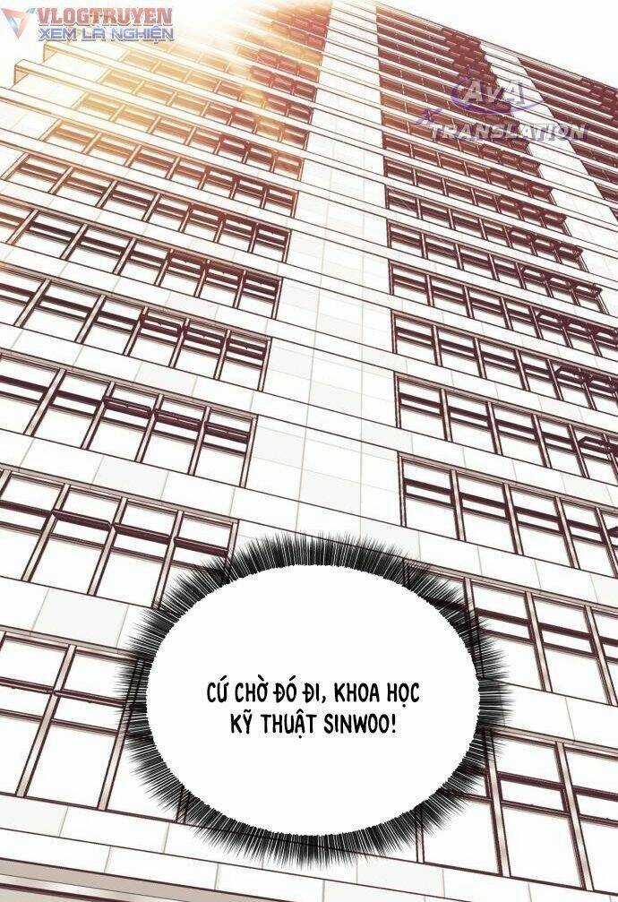 Chuyển Sinh Trở Thành Nhân Viên Mới Chapter 1 trang 72
