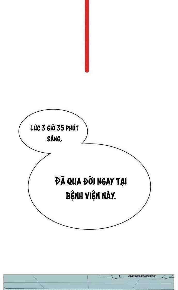 Chuyển Sinh Trở Thành Nhân Viên Mới Chapter 1 trang 8