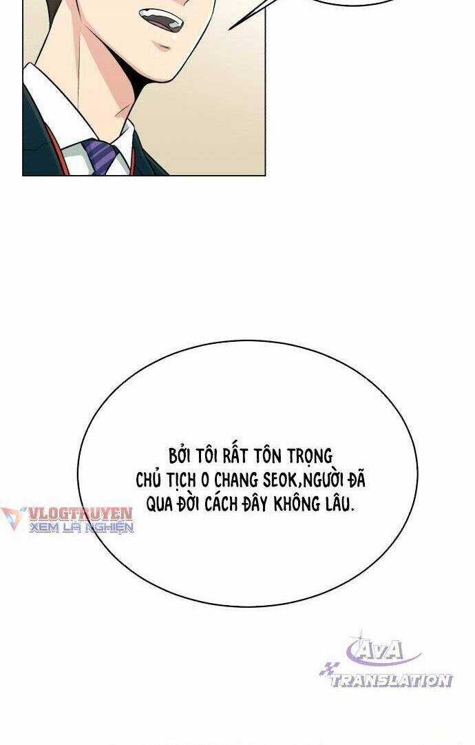 Chuyển Sinh Trở Thành Nhân Viên Mới Chapter 1 trang 95