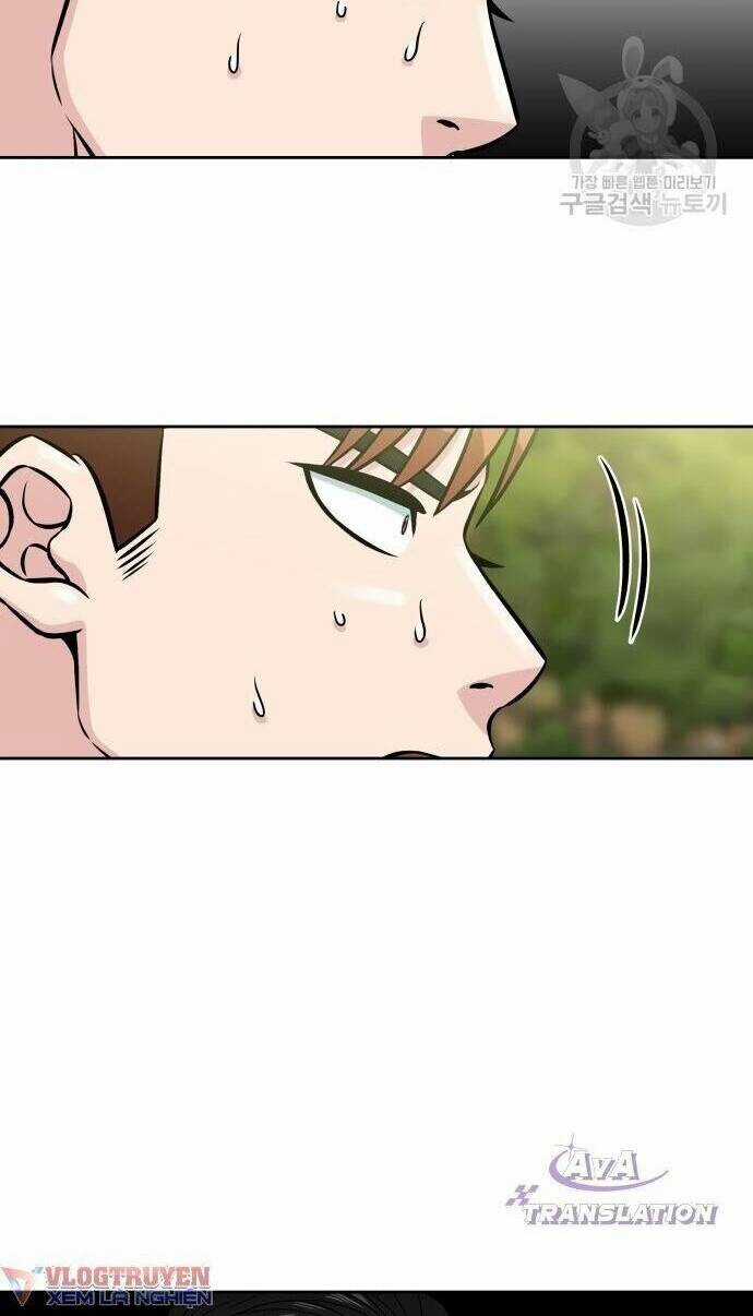 Chuyển Sinh Trở Thành Nhân Viên Mới Chapter 10 trang 19