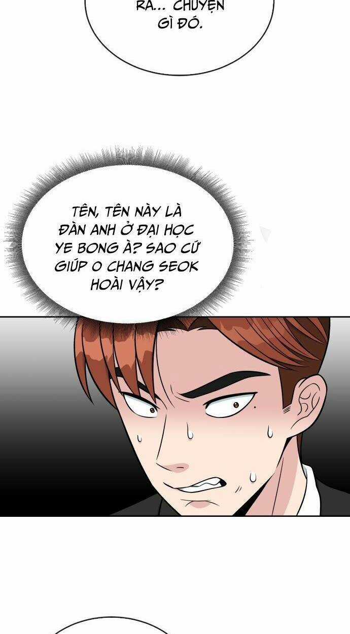 Chuyển Sinh Trở Thành Nhân Viên Mới Chapter 10 trang 29