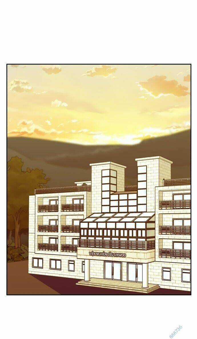 Chuyển Sinh Trở Thành Nhân Viên Mới Chapter 10 trang 56