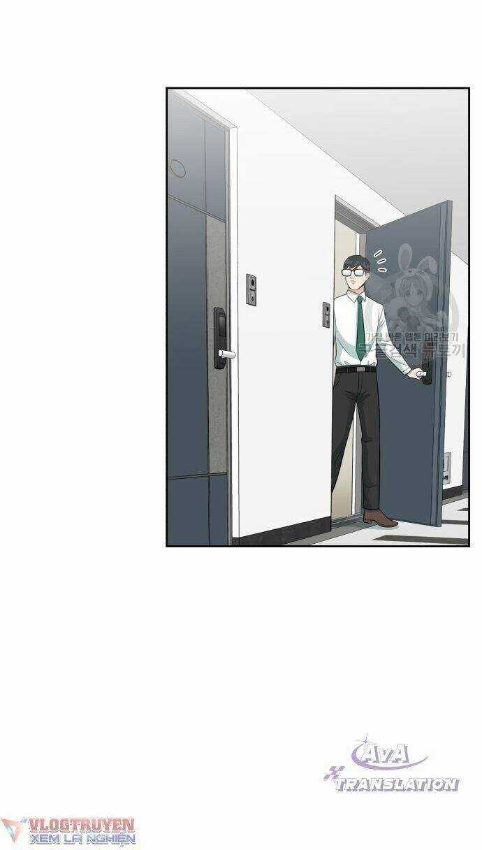 Chuyển Sinh Trở Thành Nhân Viên Mới Chapter 10 trang 67