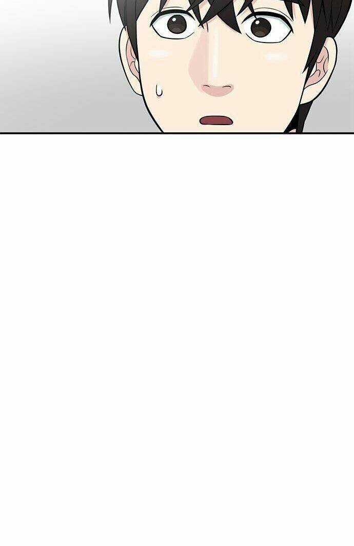 Chuyển Sinh Trở Thành Nhân Viên Mới Chapter 11 trang 34