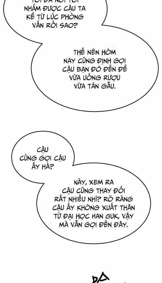 Chuyển Sinh Trở Thành Nhân Viên Mới Chapter 11 trang 38