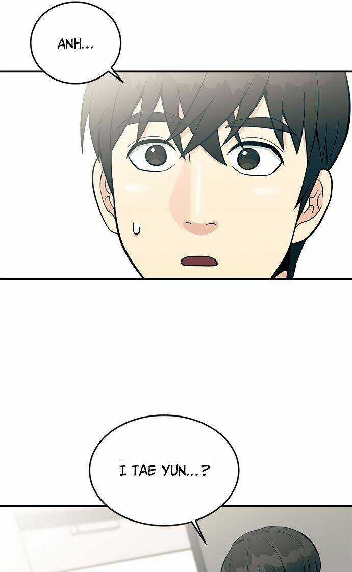 Chuyển Sinh Trở Thành Nhân Viên Mới Chapter 11 trang 44