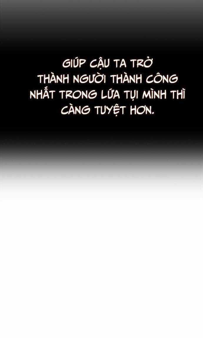 Chuyển Sinh Trở Thành Nhân Viên Mới Chapter 11 trang 57