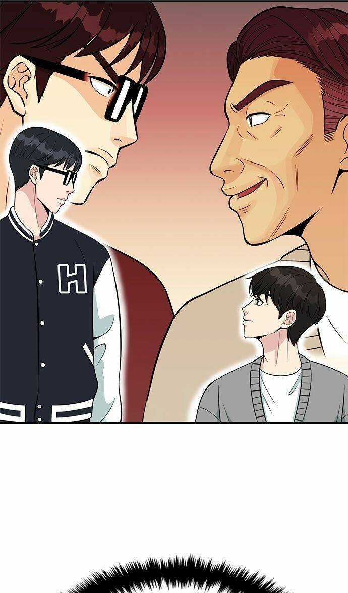 Chuyển Sinh Trở Thành Nhân Viên Mới Chapter 11 trang 76