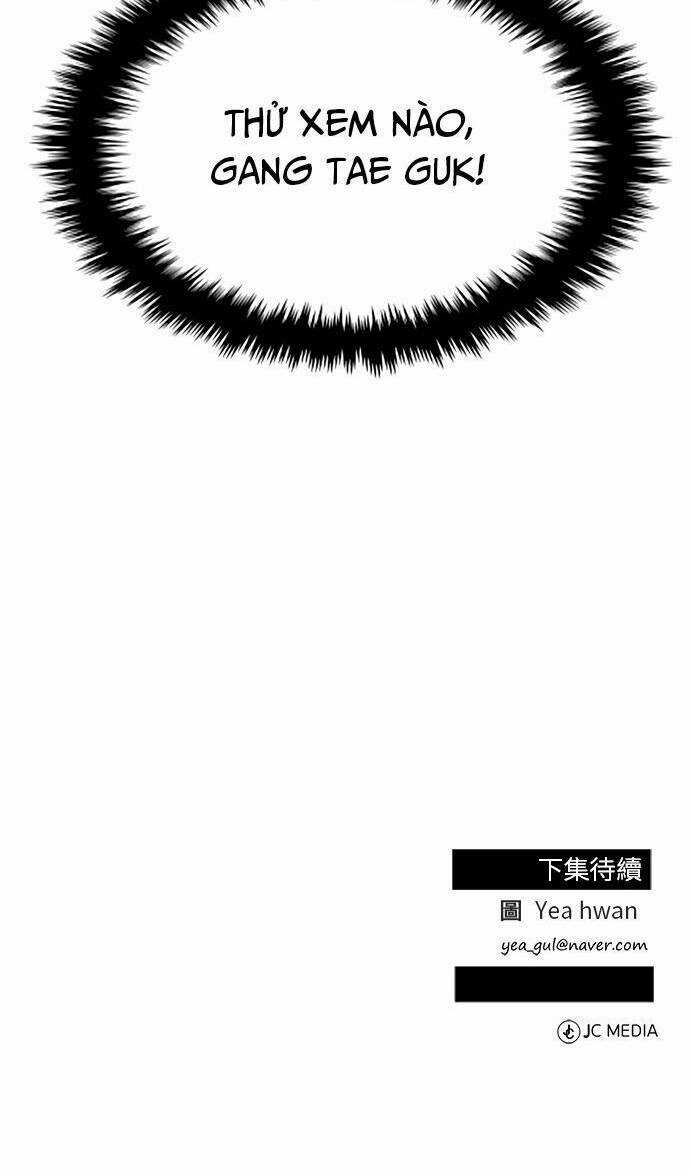 Chuyển Sinh Trở Thành Nhân Viên Mới Chapter 11 trang 77