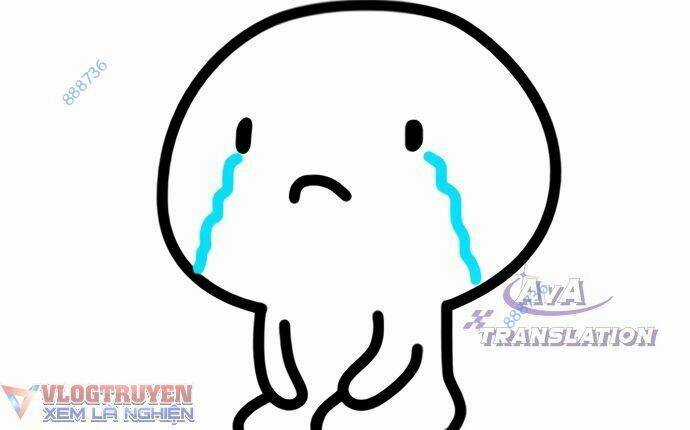 Chuyển Sinh Trở Thành Nhân Viên Mới Chapter 11 trang 80