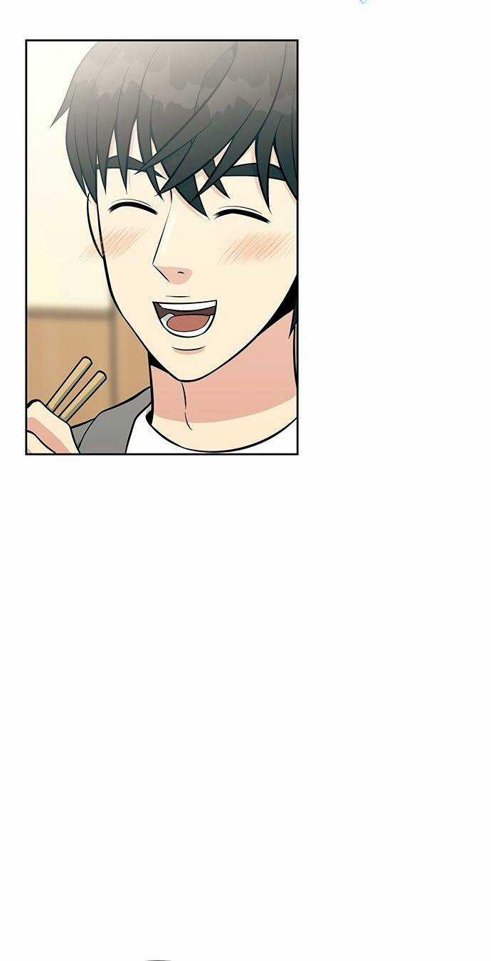 Chuyển Sinh Trở Thành Nhân Viên Mới Chapter 12 trang 13