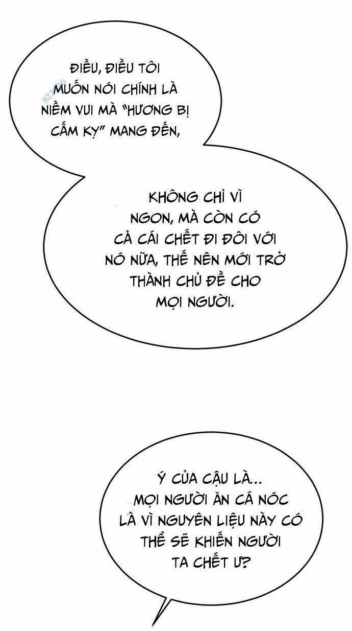 Chuyển Sinh Trở Thành Nhân Viên Mới Chapter 12 trang 25