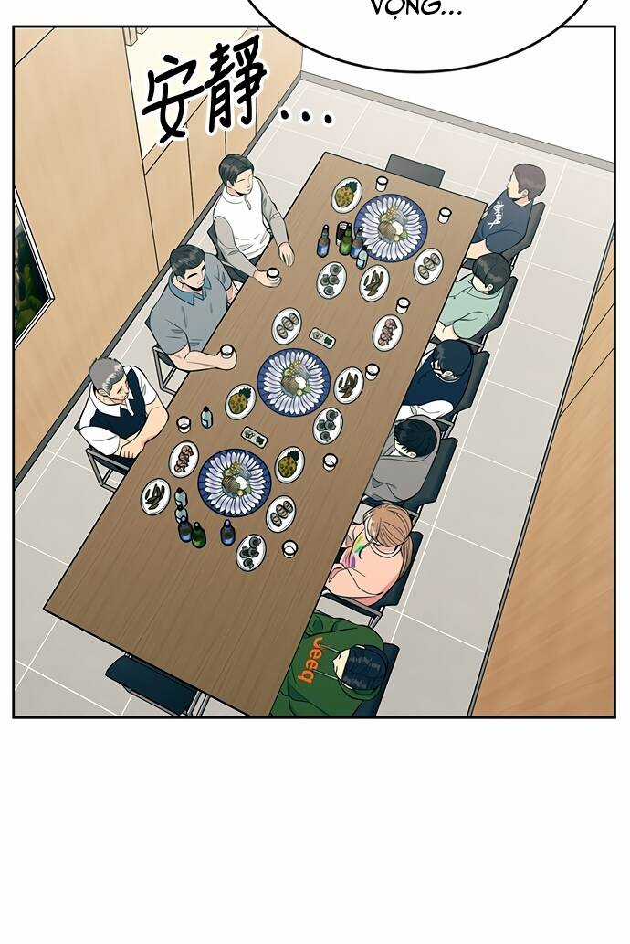 Chuyển Sinh Trở Thành Nhân Viên Mới Chapter 12 trang 28