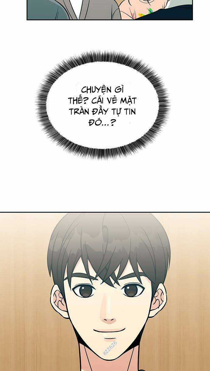 Chuyển Sinh Trở Thành Nhân Viên Mới Chapter 12 trang 30