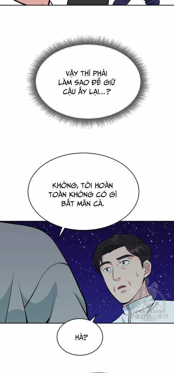 Chuyển Sinh Trở Thành Nhân Viên Mới Chapter 12 trang 63