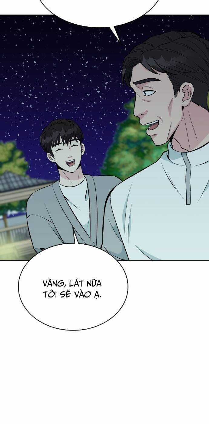 Chuyển Sinh Trở Thành Nhân Viên Mới Chapter 12 trang 67