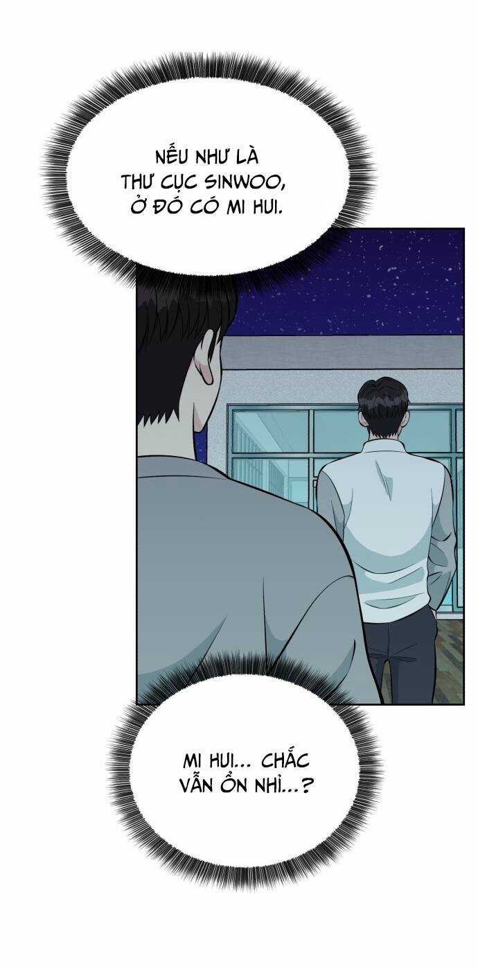 Chuyển Sinh Trở Thành Nhân Viên Mới Chapter 12 trang 68