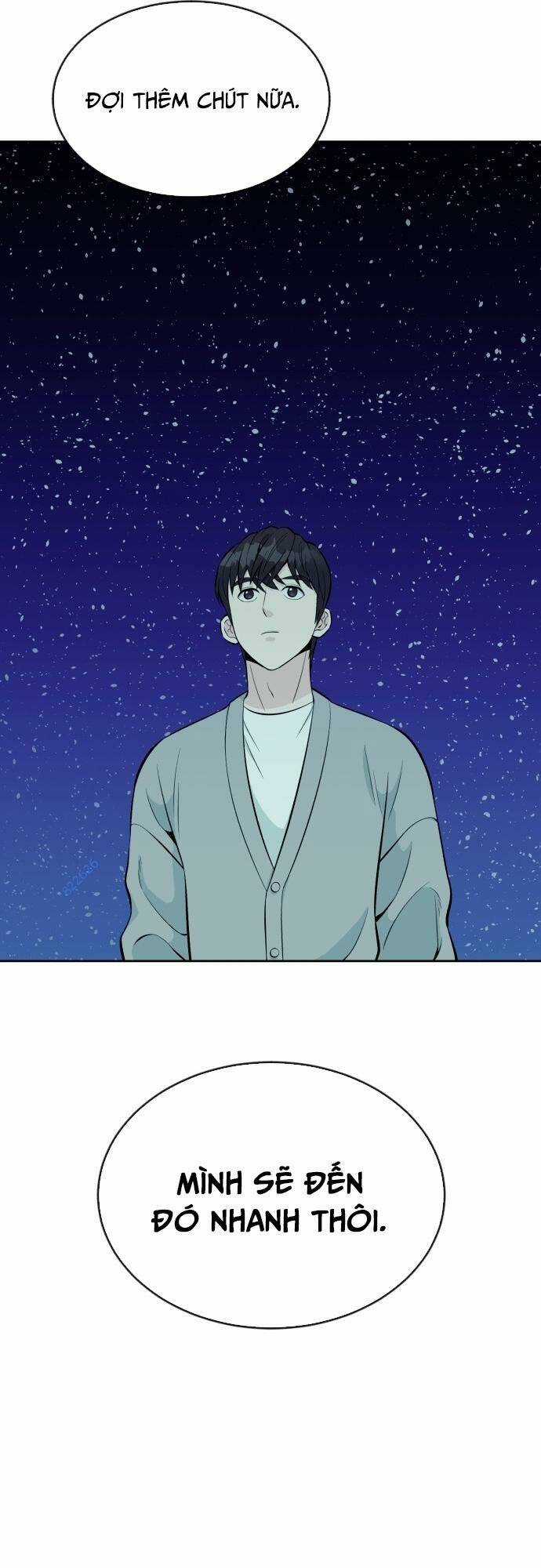 Chuyển Sinh Trở Thành Nhân Viên Mới Chapter 12 trang 69