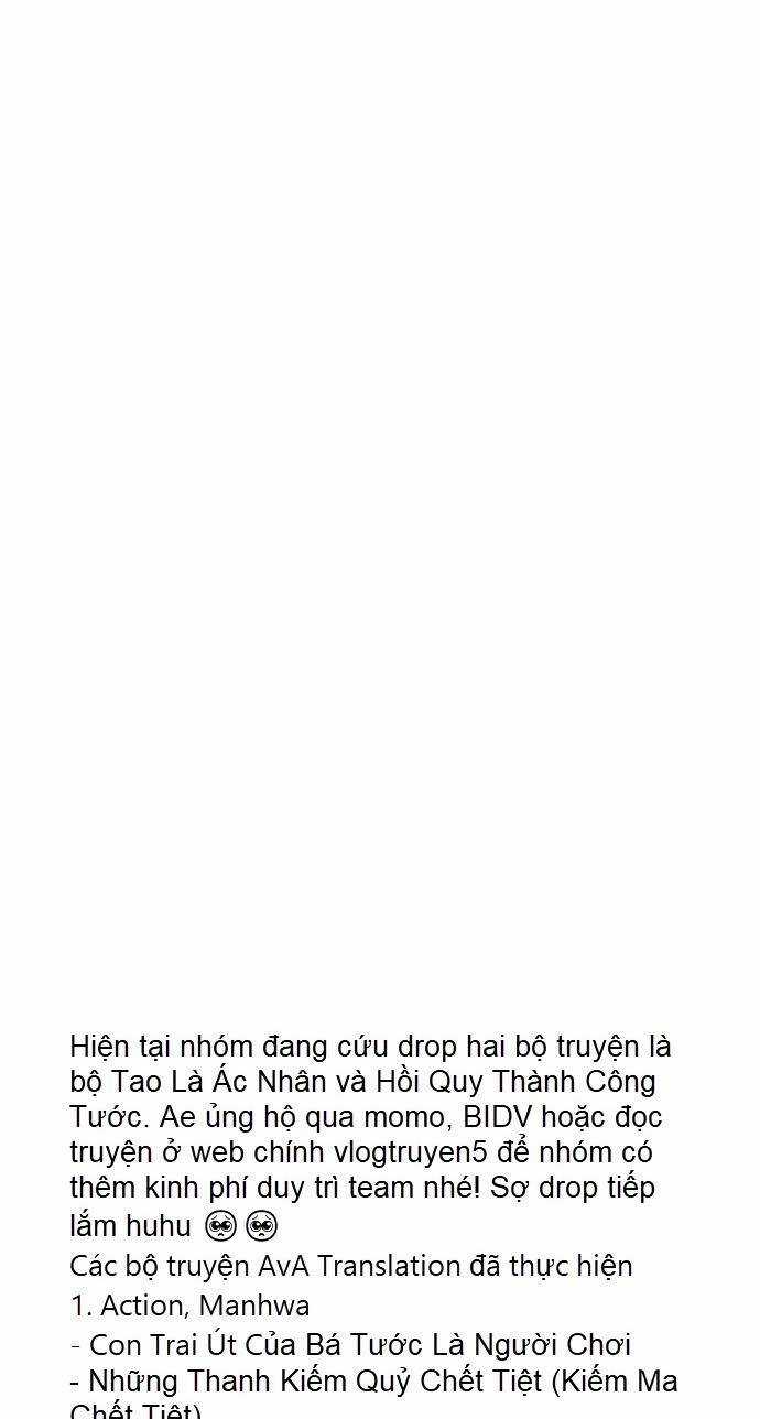 Chuyển Sinh Trở Thành Nhân Viên Mới Chapter 12 trang 70