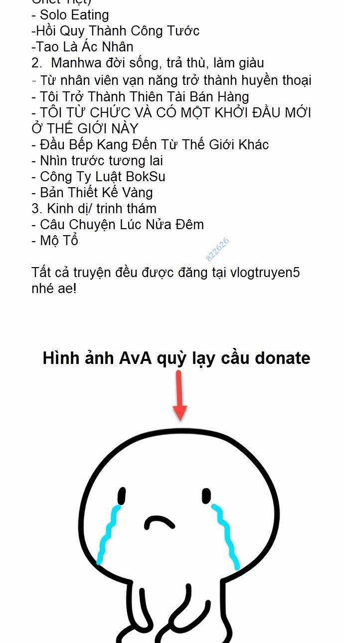 Chuyển Sinh Trở Thành Nhân Viên Mới Chapter 12 trang 71