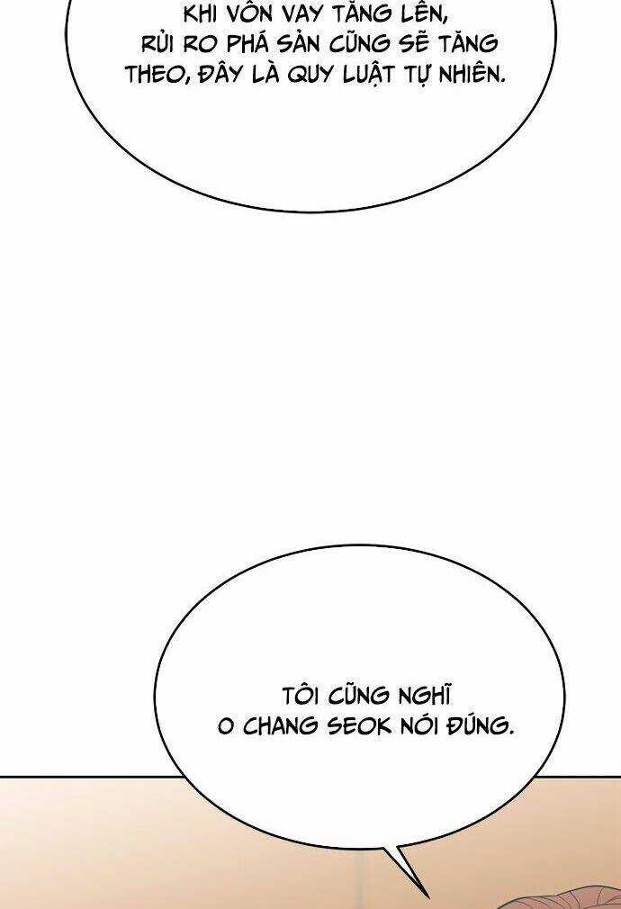 Chuyển Sinh Trở Thành Nhân Viên Mới Chapter 13 trang 36