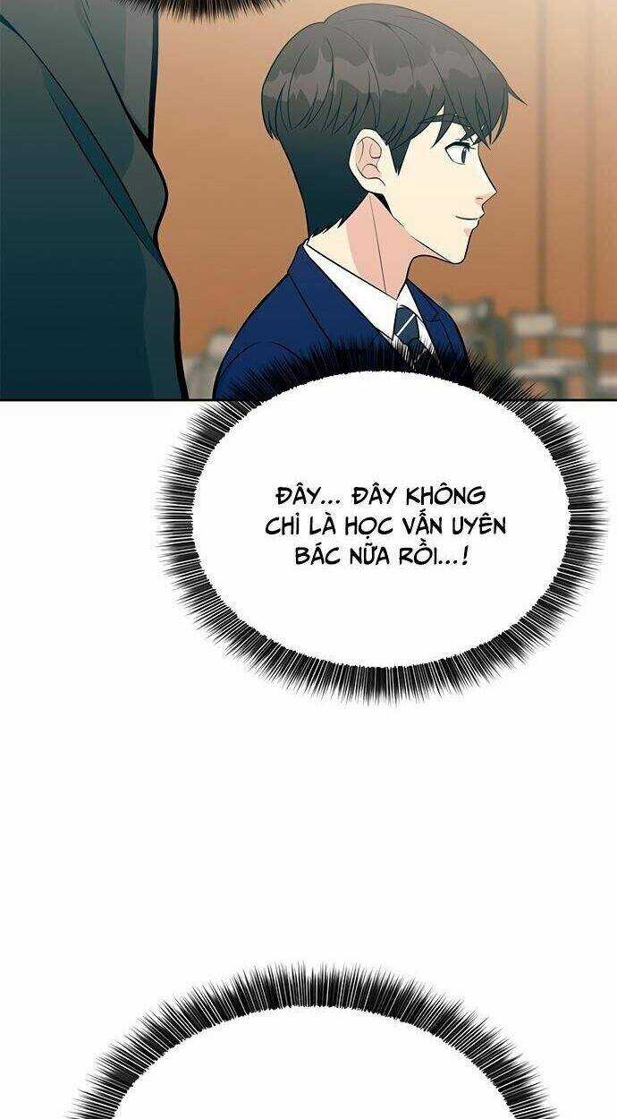 Chuyển Sinh Trở Thành Nhân Viên Mới Chapter 13 trang 58