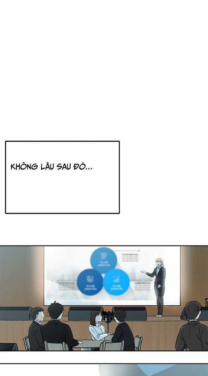 Chuyển Sinh Trở Thành Nhân Viên Mới Chapter 13 trang 71