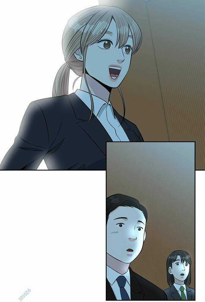 Chuyển Sinh Trở Thành Nhân Viên Mới Chapter 13 trang 72