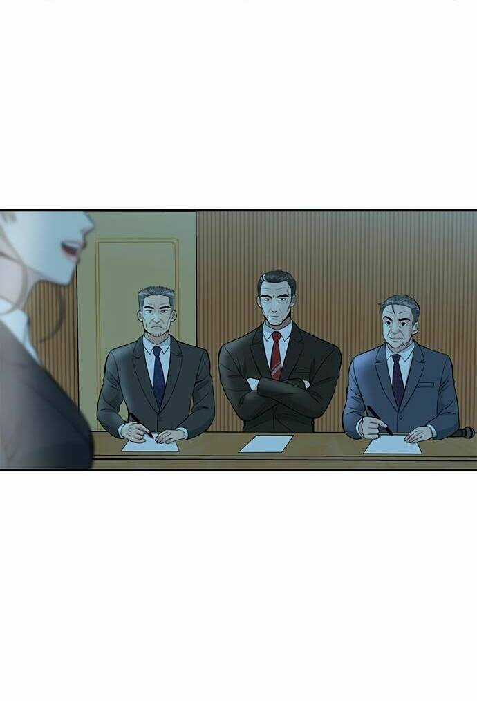 Chuyển Sinh Trở Thành Nhân Viên Mới Chapter 13 trang 73