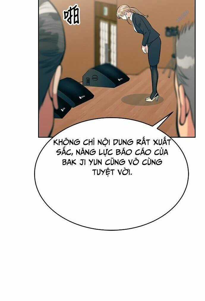 Chuyển Sinh Trở Thành Nhân Viên Mới Chapter 13 trang 75