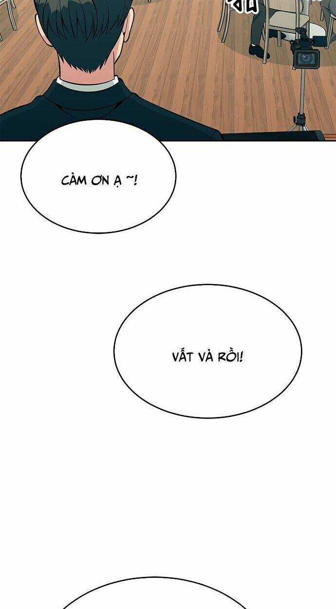 Chuyển Sinh Trở Thành Nhân Viên Mới Chapter 13 trang 78