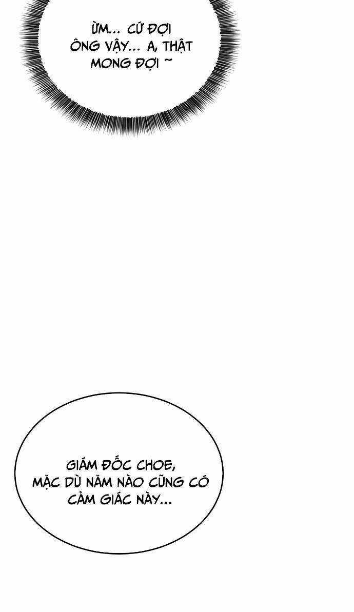 Chuyển Sinh Trở Thành Nhân Viên Mới Chapter 13 trang 81