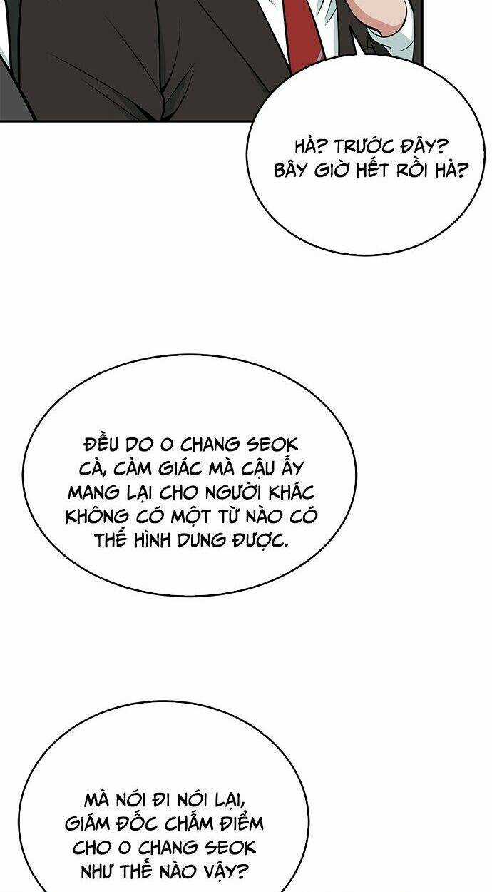 Chuyển Sinh Trở Thành Nhân Viên Mới Chapter 13 trang 86