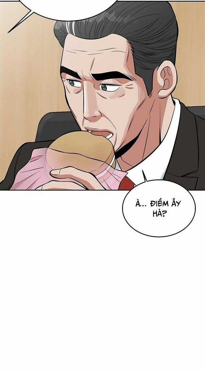 Chuyển Sinh Trở Thành Nhân Viên Mới Chapter 13 trang 87