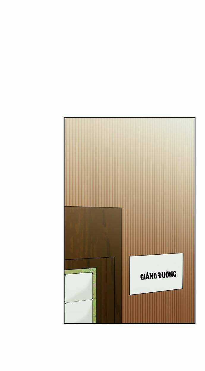 Chuyển Sinh Trở Thành Nhân Viên Mới Chapter 13 trang 88