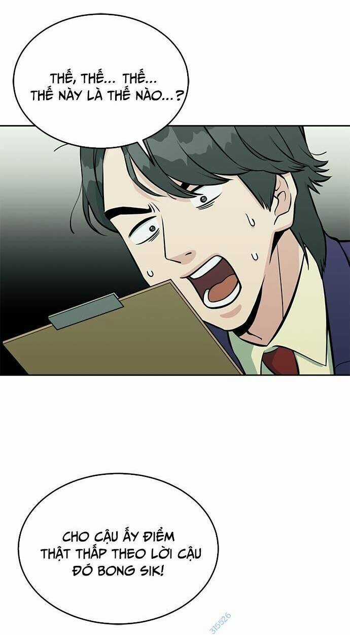 Chuyển Sinh Trở Thành Nhân Viên Mới Chapter 13 trang 89