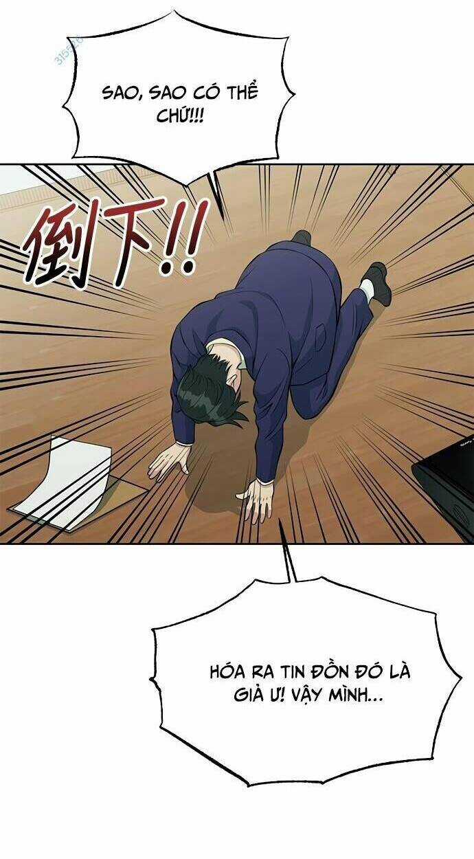 Chuyển Sinh Trở Thành Nhân Viên Mới Chapter 13 trang 91