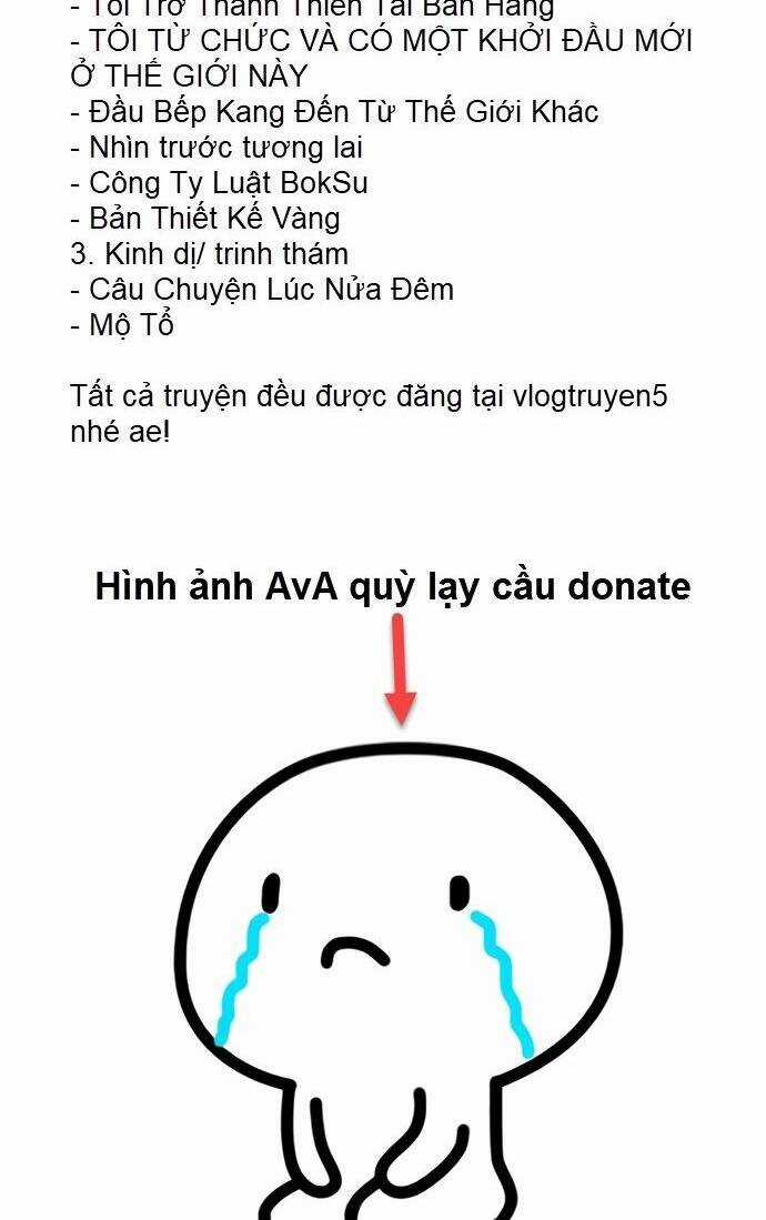 Chuyển Sinh Trở Thành Nhân Viên Mới Chapter 13 trang 95