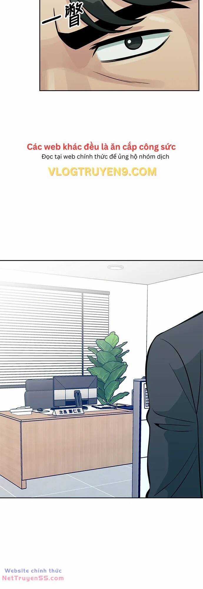 Chuyển Sinh Trở Thành Nhân Viên Mới Chapter 15 trang 42