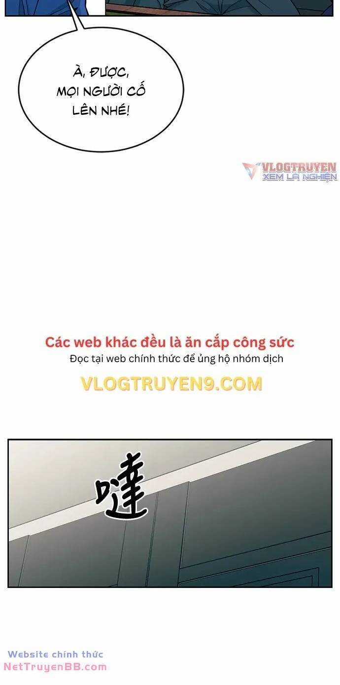 Chuyển Sinh Trở Thành Nhân Viên Mới Chapter 16 trang 30