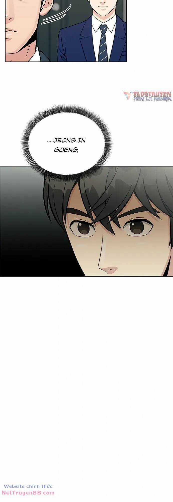 Chuyển Sinh Trở Thành Nhân Viên Mới Chapter 16 trang 33