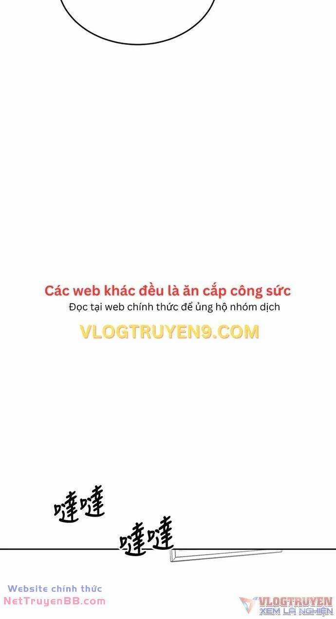 Chuyển Sinh Trở Thành Nhân Viên Mới Chapter 16 trang 38