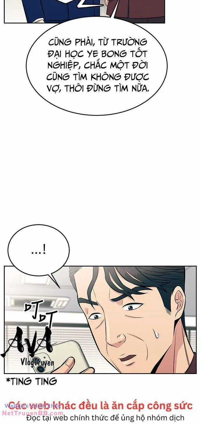 Chuyển Sinh Trở Thành Nhân Viên Mới Chapter 17 trang 14