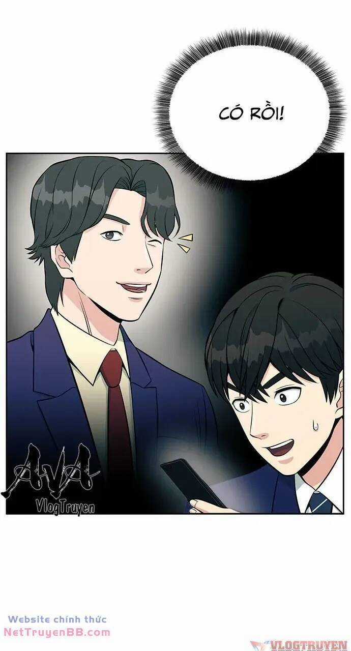 Chuyển Sinh Trở Thành Nhân Viên Mới Chapter 17 trang 53