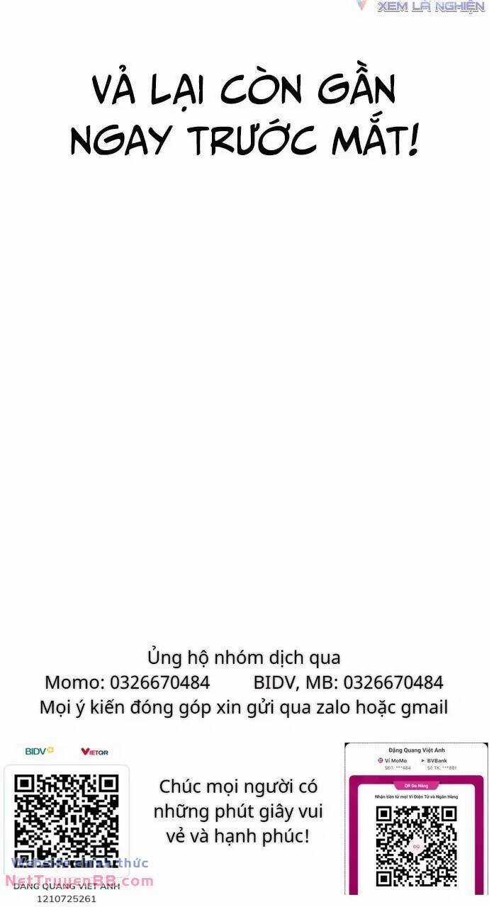 Chuyển Sinh Trở Thành Nhân Viên Mới Chapter 17 trang 54