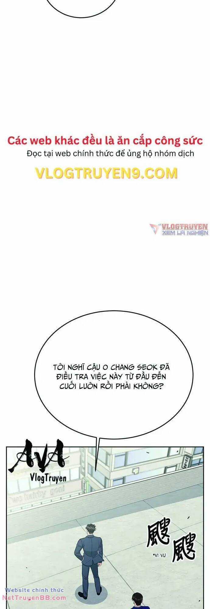 Chuyển Sinh Trở Thành Nhân Viên Mới Chapter 18 trang 38