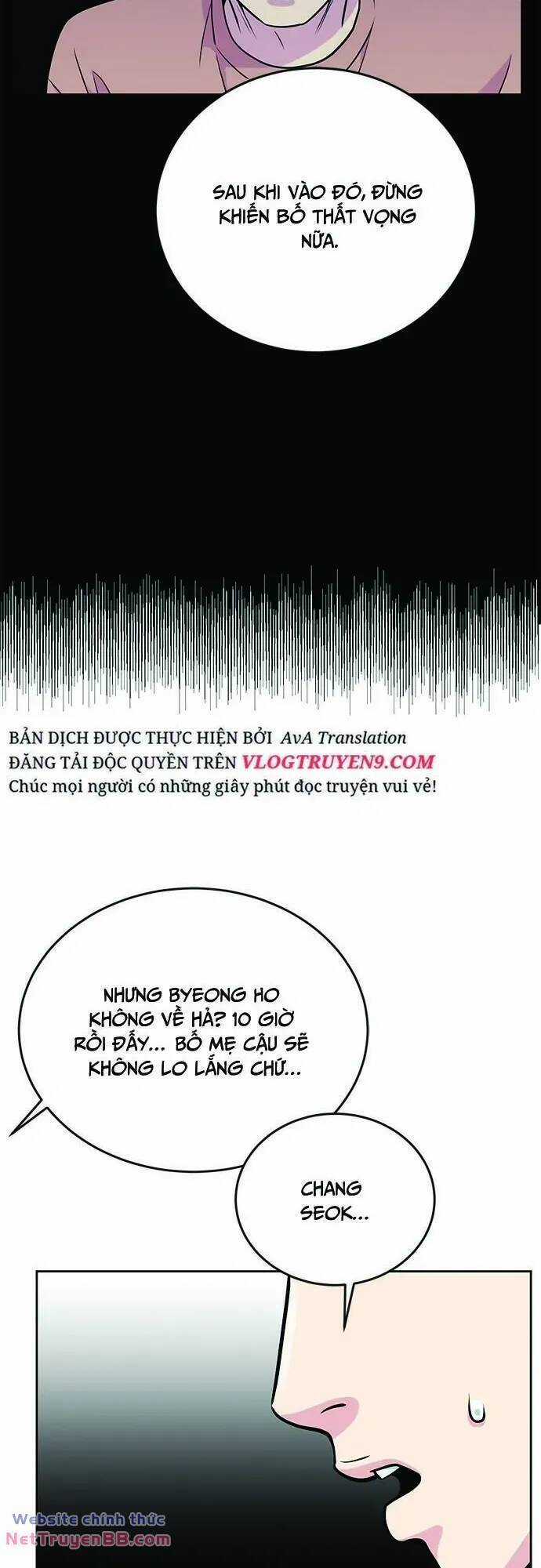 Chuyển Sinh Trở Thành Nhân Viên Mới Chapter 19 trang 49